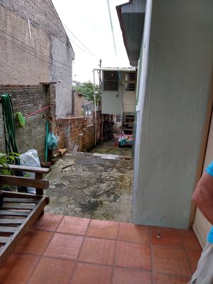 Image 1 - 189513