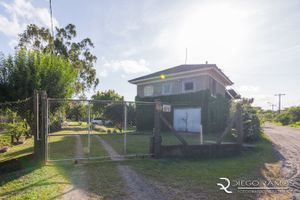 Image 1 - 189516