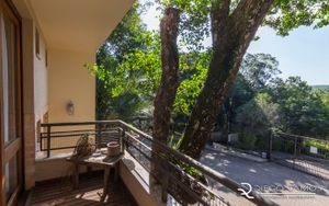 Image 4 - 189522