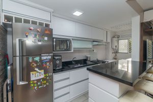 Image 15 - 189526