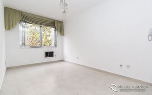 Image 1 - 189554