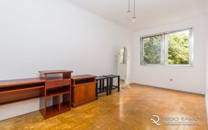 Image 3 - 189554