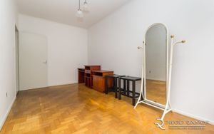 Image 4 - 189554