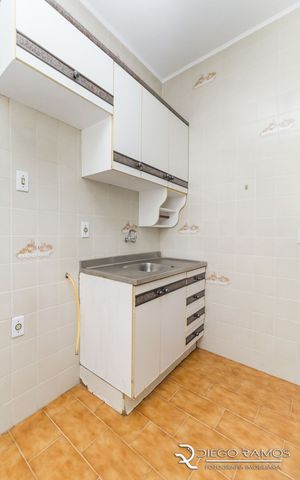 Image 10 - 189554