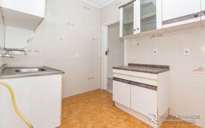 Image 11 - 189554