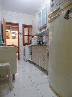 Image 12 - 189559