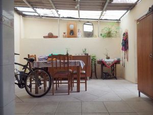 Image 13 - 189559