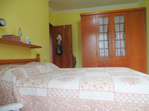 Image 7 - 189559