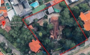Image 8 - 189568