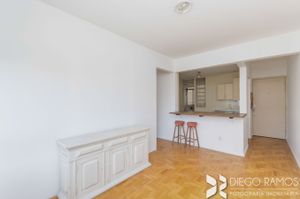 Image 1 - 189570