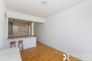 Image 2 - 189570