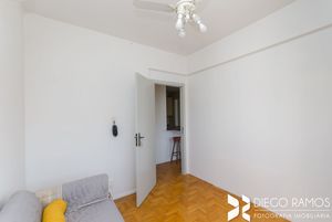Image 6 - 189570