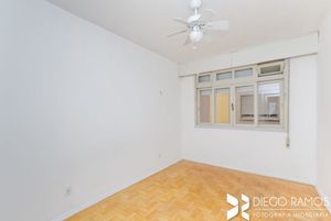 Image 14 - 189570