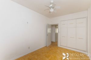 Image 15 - 189570