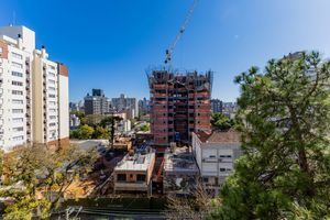 Image 8 - 189571
