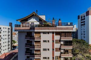 Image 14 - 189571