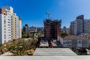 Image 24 - 189571