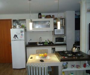 Image 0 - 189580