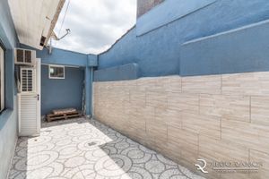 Image 16 - 189592