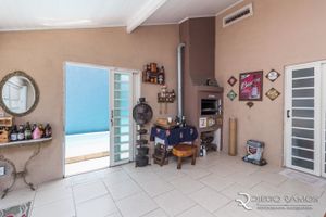 Image 1 - 189592