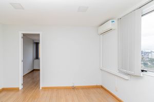 Image 3 - 189604