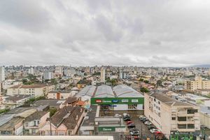 Image 4 - 189604