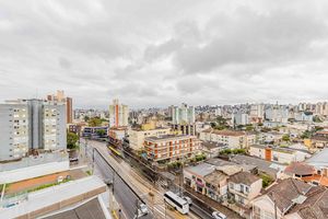 Image 13 - 189604