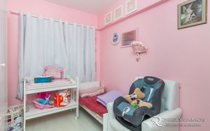 Image 11 - 189605