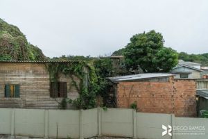 Image 4 - 189608