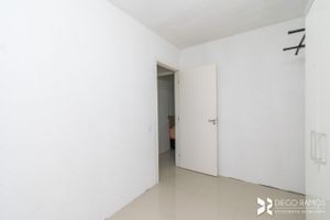 Image 10 - 189608