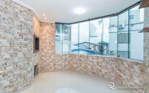 Image 4 - 189623