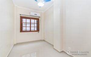 Image 6 - 189623