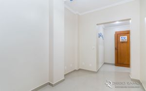 Image 7 - 189623