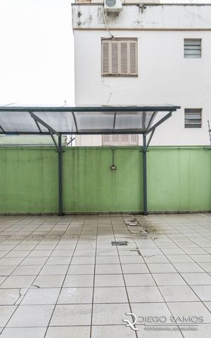 Image 17 - 189623