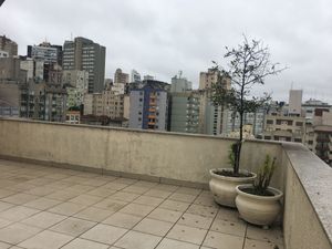 Image 27 - 189664
