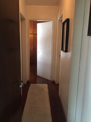 Image 7 - 189664