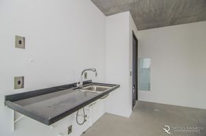 Image 10 - 189711
