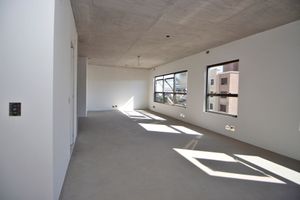 Image 1 - 189714