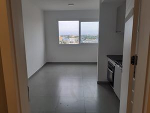 Image 0 - 189717