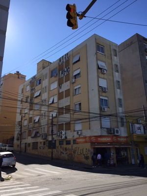 Image 7 - 189723
