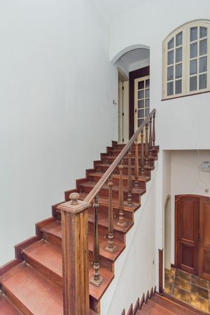 Image 22 - 189729