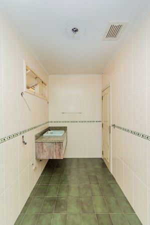 Image 36 - 189729