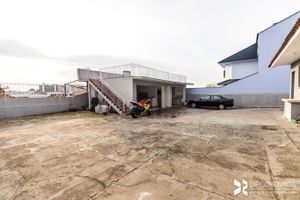 Image 29 - 189731