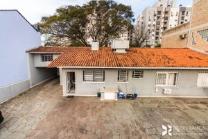 Image 31 - 189731