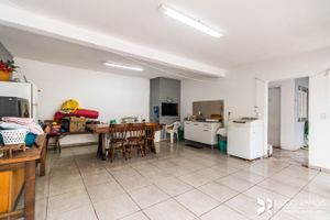 Image 33 - 189731