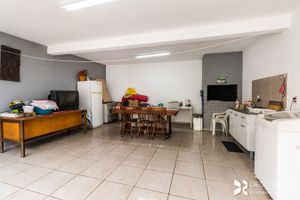 Image 34 - 189731