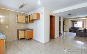 Image 12 - 189737