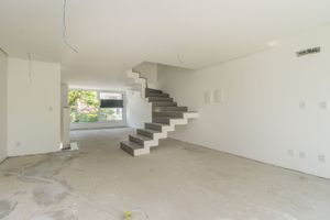 Image 3 - 189749