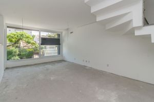 Image 4 - 189749