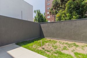 Image 7 - 189749